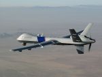 Germania, Franta si Italia studiaza construirea unei drone paneuropene de 1 miliard de euro, la concurenta Reaper, de fabricatie americana