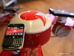 Protectia Consumatorilor a amendat Vodafone cu 50.000 lei pentru practici comerciale incorecte