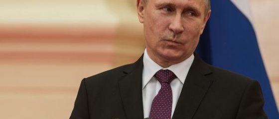 Ianukovici: Putin mi-a salvat viata