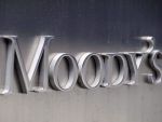 Moody s a înrăutăţit perspectiva de rating pentru BCR, BRD şi Raiffeisen Bank