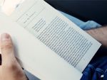 Romania, ultima tara din Europa la bani cheltuiti pe carti. Un roman din doi nu citeste deloc. Reduceri chiar si de 80% la Bookfest
