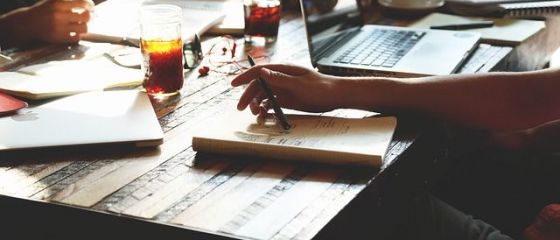 Letonia, Romania si Bulgaria, top 3 in UE la cresterea costurilor cu forta de munca, in T2. Angajatii romani, din ce in ce mai scumpi