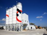 Lafarge si Holcim anunta concedieri, inaintea fuziunii care va crea un gigant cu afaceri de 34 mld. euro