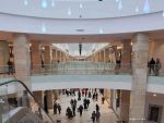 AFI Europe Romania, venit operational net de 9 mil. euro in T1, in crestere cu 8,1%. Ce constructii vor fi demarate in Bucuresti si in ce zone