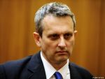 Economistul sef al BNR: Romania se pune singura in situatia de a fi vulnerabila, ca urmare a noului Cod fiscal
