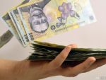 Se cauta peste 600 de persoane pentru jobul la stat platit cu peste 5.000 lei NET. Ce test trebuie sa treaca viitorii angajati
