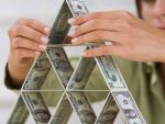 Avertisment din America: actualul sistem monetar se apropie de dezintegrare; Idei de afaceri 2015: fonduri UE in agricultura pentru tineri; Cum poate salva serialul Game of Thrones economia unei tari