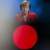 UE, o noua lovitura, o criza fara precedent. Merkel trage semnalul de alarma: e mai importanta ca Grecia ori stabilitatea zonei euro