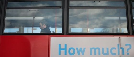 Cameron a anuntat noile masuri contra imigratiei ilegale. Numarul imigrantilor in Marea Britanie, la cel mai inalt nivel din 2005. Anul trecut, 46.000 de romani si bulgari au intrat in Regat, dublu fata de 2013