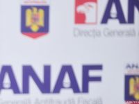 
	ANAF prelungeste cu doua zile termenul de depunere a declaratiilor fiscale, din cauza mini-vacantei bugetarilor
