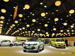 Criza fara precedent in industria auto din Turcia. Renault ameninta cu retragerea, dupa intrarea in greva a 5.000 de angajati de la cea mai mare fabrica din tara. Sunt afectate si uzinele Fiat si Ford
