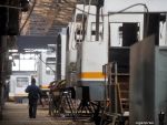 Sindicatele RATB atentioneaza calatorii: personalul si-ar putea inceta activitatea