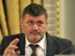 Fostul primar Cristian Poteras a fost condamnat definitiv la 8 ani de inchisoare