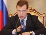 Medvedev: Ucrainenii nu vor plati datoria catre Rusia pentru ca sunt niste escroci . Putin cere atacarea Ucrainei in justitie. Cum a reactionat Iateniuk