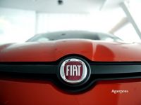 
	Valoarea de piata a constructorului auto Fiat Chrysler s-a prabusit pe bursa, dupa un articol publicat de New York Times. De ce a respins General Motors fuziunea
