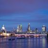 Romania din Regatul Unit: Au dormit in masina, cu 10 lire in buzunar, acum detin trei companii. Povestea romanilor care au devenit patroni la Londra