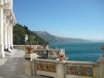 Nobilii italieni au ramas fara bani. Isi deschid palatele de sute de ani turistilor, pentru a-si suplimenta veniturile