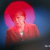 Angela Merkel: Afluxul de imigranti va schimba Germania. Berlinul a deblocat un nou ajutor financiar de 6 mld. euro