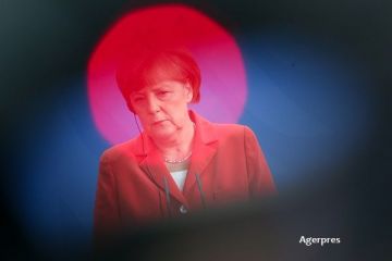 Angela Merkel: Afluxul de imigranti va schimba Germania. Berlinul a deblocat un nou ajutor financiar de 6 mld. euro