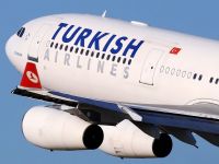 
	Operatorul aerian Turkish Airlines, interesat sa achizitioneze un pachet din actiunile Tarom
