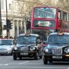 Romania din Regatul Unit: A pornit de la zero si a ajuns milionar in lire. Povestea romanului care si-a inceput aventura londoneza ca taximetrist