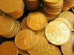 Pensiile private ale romanilor reprezinta 3% din PIB. Valoarea totala a activelor administrate de fondurile de pensii se apropie de 5 mld. euro
