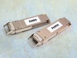 Cea mai mare achizitie din industria IT realizata vreodata: Avago Technologies cumpara Broadcom Corp, pentru 37 mld. dolari