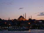 BERD vrea sa achizitioneze 10% din actiunile Bursei de la Istanbul. Borsa Istanbul demonstreaza ambitia Turciei de a deveni un centru financiar in regiune
