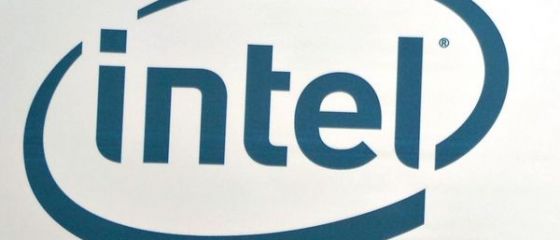 Intel concediaza 11% din totalul angajatilor, pe fondul declinului vanzarilor de PC-uri. Gigantul spera la economii anuale de 1,4 mld. dolari