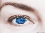 Companiile cu branduri importante vor investi mai mult in online si publicitate video in 2016