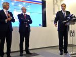 Moment istoric la BVB: titluri de stat care pot fi achizitionate de persoanele fizice. Ponta: Este cel mai sigur mod de economisire, nu se pot pierde banii