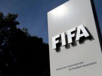 Soc la FIFA. Sepp Blatter a demisionat la doar patru zile dupa ce a fost ales pentru al cincilea mandat