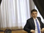 Dan Sova a scapat iar de arest. Reactia presedintelui Iohannis pe Facebook