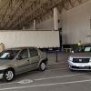 Programul Rabla pentru angajati . Platile compensatorii de la Dacia ii fac pe 600 de salariati sa se bata pe 300 de plecari