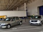 Nicolas Maure: Dacia poate sa traiasca si mai poate sa astepte cativa ani, cat mai putin posibil, pentru ca autostrada Pitesti-Sibiu sa fie gata
