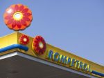 Rompetrol SA si-a cerut insolventa
