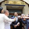 Victor Ponta, urmarit penal. Presedintele Iohannis ii cere demisia premierului. Cat a pierdut leul fata de euro dupa anunt si la cat ar putea ajunge cursul