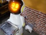 Robotii vor elimina peste 5 milioane de locuri de munca pana in 2020