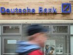 Centrul de tehnologie al Deutsche Bank din Bucureşti îşi majorează capitalul social cu 14,6 mil. euro pentru dezvoltarea afacerii