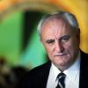Dosarul Rafo- Carom, unul dintre cele mai lungi procese din istoria justitiei din Romania: Tender, condamnat definitiv la 12 ani si 7 luni de inchisoare, iar Marian Iancu, la 14 ani