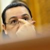 Parlamentul a decis: NU cererii DNA de incepere a urmaririi penale in cazul Victor Ponta. Reactia lui Klaus Iohannis