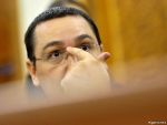 Ce spune fostul premier Victor Ponta despre o posibila numire in functia de ministru al Justitiei