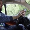 VIDEO Test in Romania cu Mercedes-ul de 9.000 de euro. Motor pe spate si consum de 4 l / 100 km