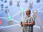 CyberFog, startup-ul romanesc care ajuta companiile sa devieze atacurile cibernetice