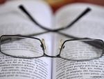 Trucurile de azi care-ti contureaza imaginea de om inteligent. Cum te programezi pentru succes