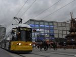 In Germania, salariile au crescut prea mult, iar cea mai mare economie din Europa va plati scump pentru asta in urmatorii ani