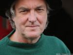 Top Gear, emisiunea care aducea castiguri de 50 mil. lire/an, ar putea reveni la BBC sau difuzata de Netflix