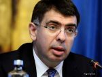 UNPR preia Ministerul Justitiei si pe ministrul Cazanciuc