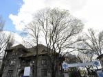 Datoriile Institutului Cantacuzino, sterse cu 10 mil. euro de la Guvern