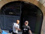 Dinel Staicu, condamnat definitiv la 9 ani de inchisoare pentru fraudarea Transgaz